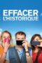 Nonton Film Delete History (2020) Nonton Film Delete History (2020)