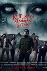Kutukan Sembilan Setan (2024) Kutukan Sembilan Setan (2024)