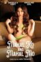 Nonton Film Girl Bond (2024)