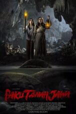 Nonton Film Paku Tanah Jawa (2024) Nonton Film Paku Tanah Jawa (2024)