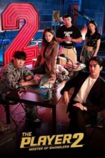 Nonton Film Player Season 2 (2024) Nonton Film Player Season 2 (2024)