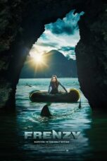 Nonton Film Frenzy (2018) Nonton Film Frenzy (2018)
