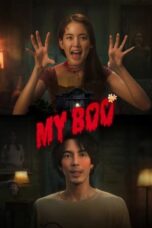 Nonton Film My Boo (2024) Nonton Film My Boo (2024)