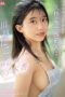 SONE 089