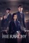 Nonton Film Hierarchy (2024) Nonton Film Hierarchy (2024)