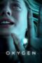 Nonton Film Oxygen (2021)