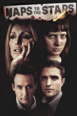 Nonton Film Maps to the Stars (2014) Nonton Film Maps to the Stars (2014)