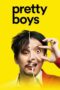 Pretty Boys (2019) Pretty Boys (2019)
