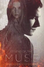 Legend of the Muse (2020) Legend of the Muse (2020)