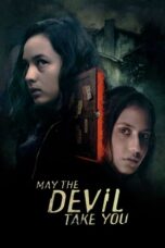 Nonton Film Sebelum Iblis Menjemput (2018) Nonton Film Sebelum Iblis Menjemput (2018)