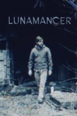 Nonton Film Lunamancer (2021) Nonton Film Lunamancer (2021)