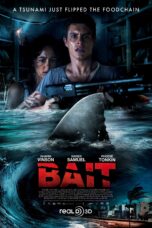 Nonton Film Bait (2012) Nonton Film Bait (2012)
