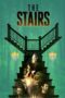 Nonton Film The Stairs (2021) Nonton Film The Stairs (2021)