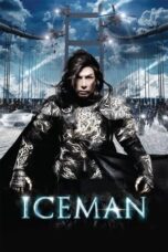 Nonton Film Iceman (2014) Nonton Film Iceman (2014)