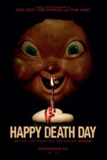 Nonton Film Happy Death Day (2017) Nonton Film Happy Death Day (2017)