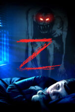 Nonton Film Z (2019) Nonton Film Z (2019)