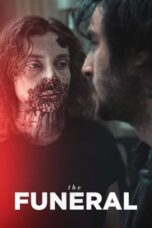 Nonton Film The Funeral (2023)