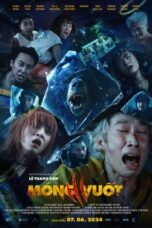 Claws (2024) Claws (2024)