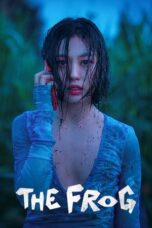 Nonton Film The Frog (2024) Nonton Film The Frog (2024)