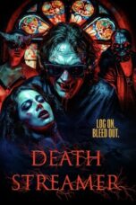 Nonton Film Death Streamer (2024) Nonton Film Death Streamer (2024)