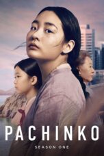 Nonton Film Pachinko (2022) Nonton Film Pachinko (2022)