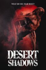 Nonton Film Desert Shadows (2022) Nonton Film Desert Shadows (2022)