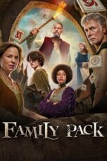 Nonton Film Family Pack (2024) Nonton Film Family Pack (2024)