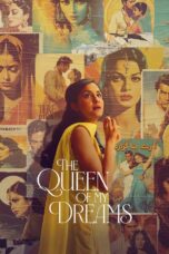 The Queen of My Dreams (2024)