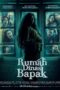 Rumah Dinas Bapak (2024)