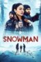 Snowman (2022) Snowman (2022)