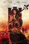 The Three Musketeers: Milady (2023)