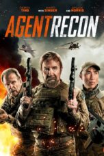 Agent Recon (2025) Agent Recon (2025)