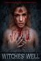 Witches' Well (2024)