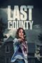 Last County (2024) Last County (2024)