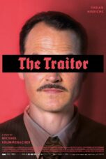 The Traitor (2024) The Traitor (2024)