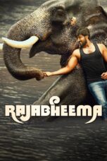 Rajabheema (2025)