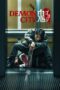 Demon City (2025) Demon City (2025)