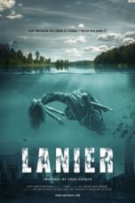 Lanier (2022) Lanier (2022)