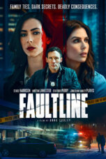 Faultline (2023) Faultline (2023)