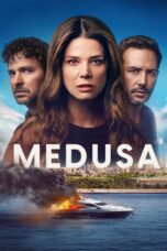 Medusa (2025) Medusa (2025)