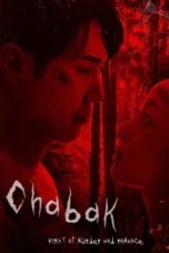 Chabak - Night of Murder and Romance (2023) Chabak - Night of Murder and Romance (2023)