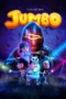 Jumbo (2025)