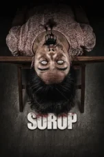 Sorop (2024) Sorop (2024)