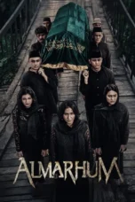 Almarhum (2025)