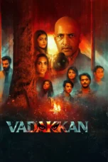 Vadakkan (2025) Vadakkan (2025)