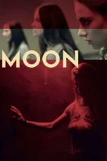 Moon (2024) Moon (2024)