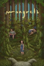 Mongrels (2024) Mongrels (2024)