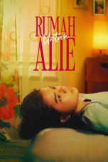 Rumah Untuk Alie (2025)