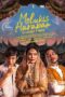 Melukis Harapan Di Langit India (2024)