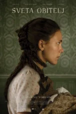 Holy Family (2023) Holy Family (2023)